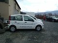 Fiat Panda2